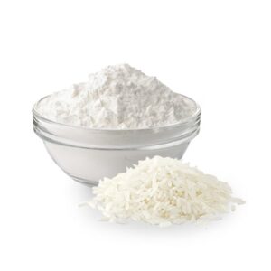 http://atiyas.techluminous.com/public/storage/photos/1/PRODUCT2/Fte Rice Flour 4lb.jpg